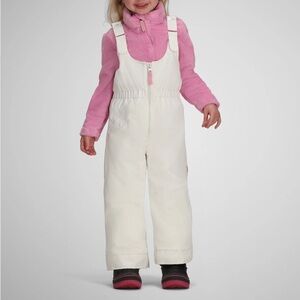 Obermeyer Snoverall Pant